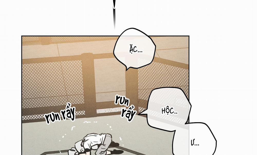 Phục Thù 24 trang 134