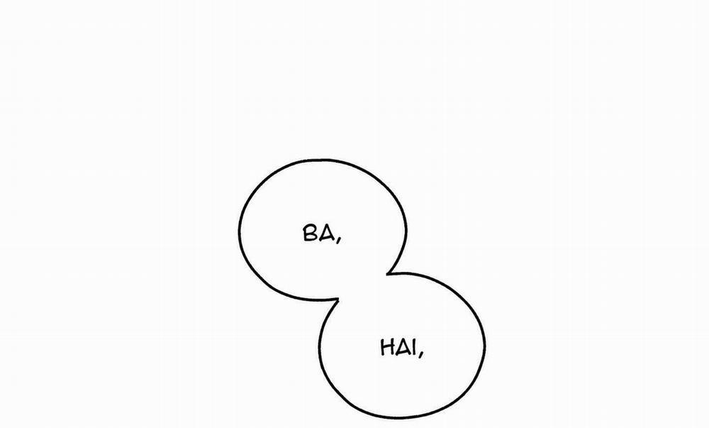 Phục Thù 24 trang 136