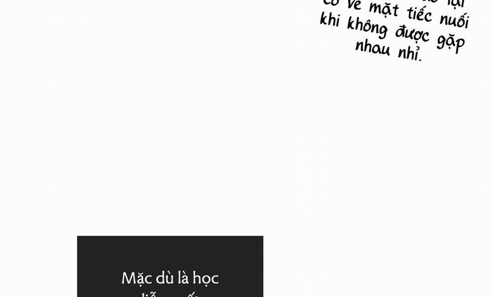 Phục Thù 24 trang 14