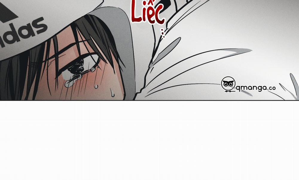 Phục Thù 24 trang 140