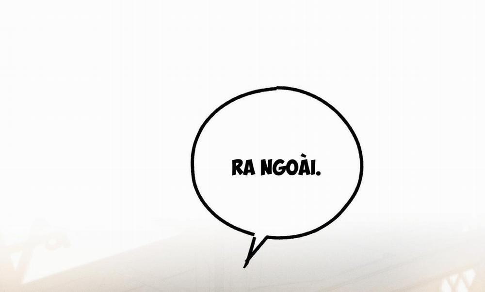 Phục Thù 24 trang 141