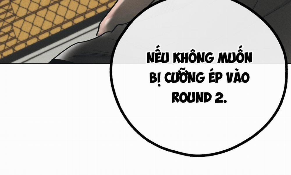 Phục Thù 24 trang 144