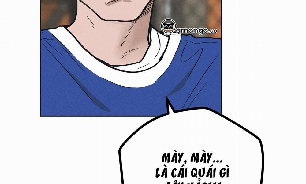 Phục Thù 24 trang 148