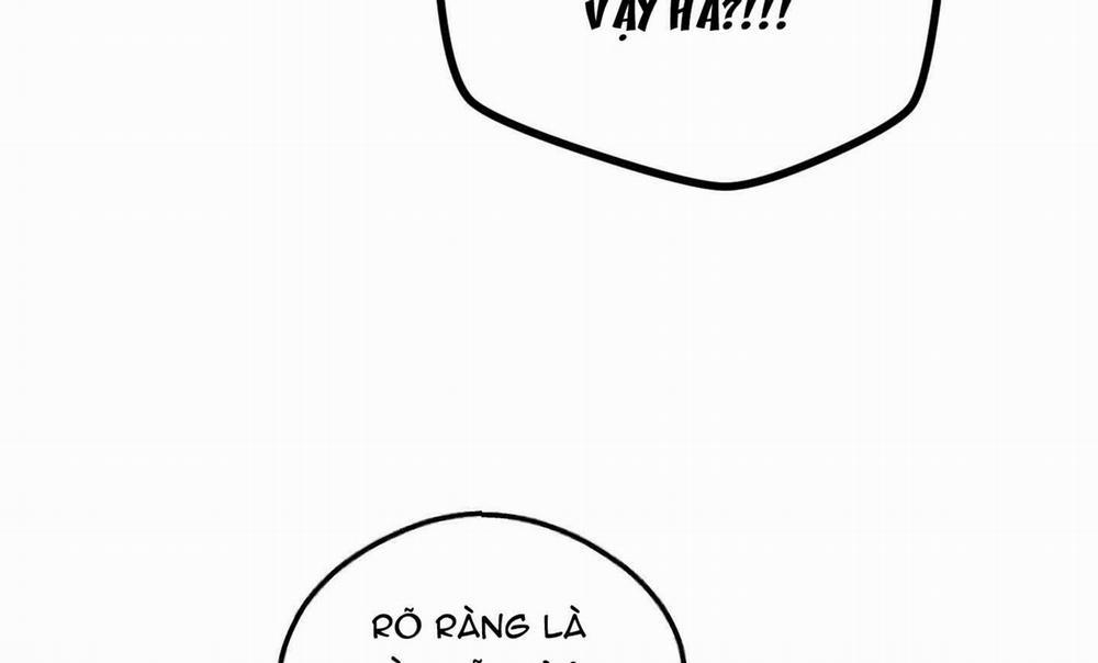 Phục Thù 24 trang 149