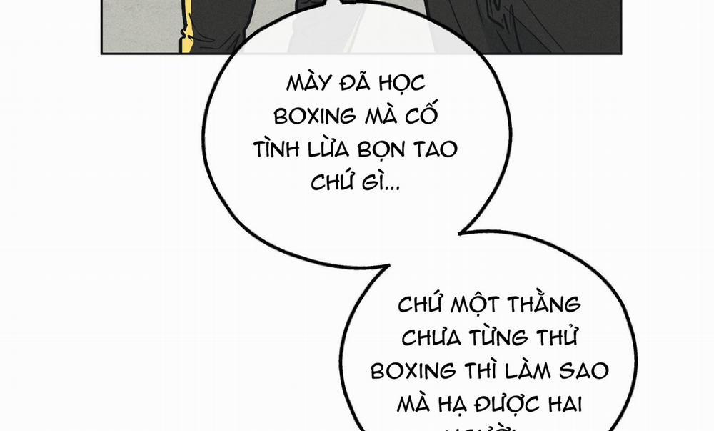 Phục Thù 24 trang 152