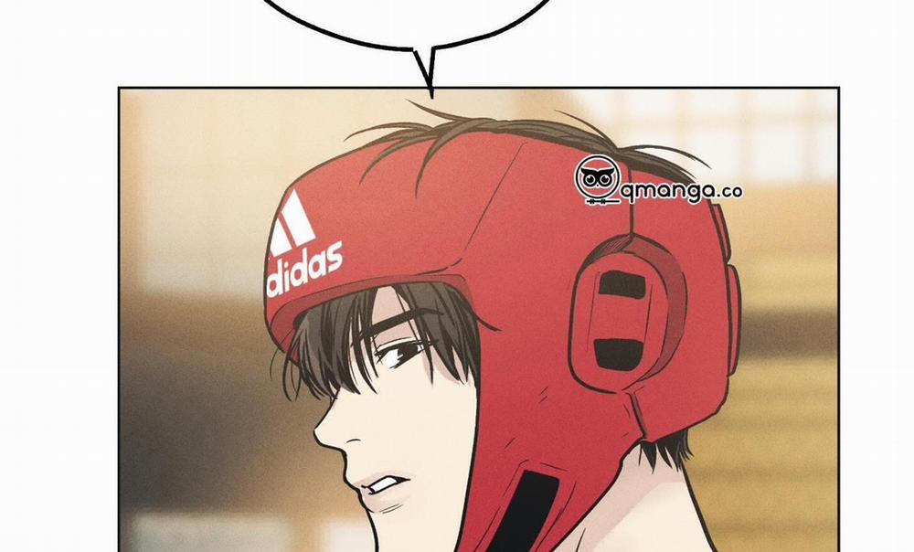 Phục Thù 24 trang 154