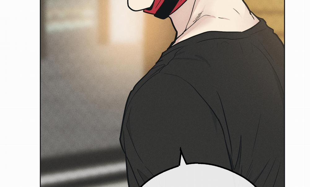 Phục Thù 24 trang 155