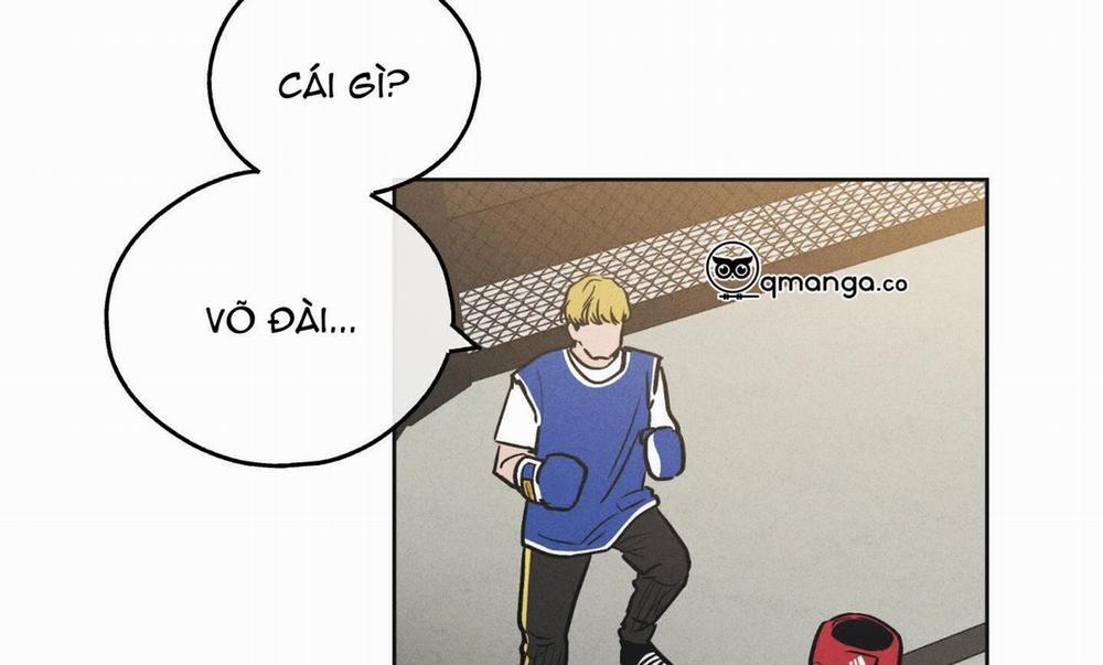 Phục Thù 24 trang 157