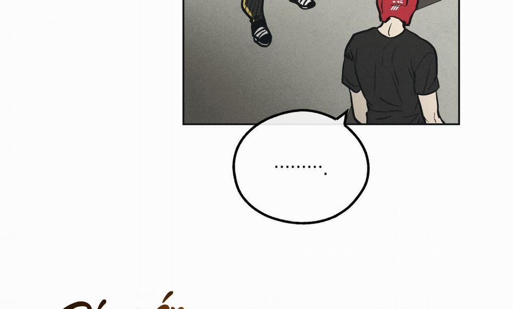 Phục Thù 24 trang 158