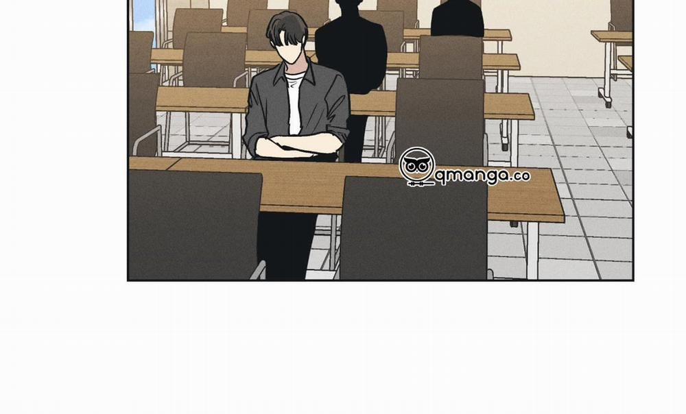 Phục Thù 24 trang 16