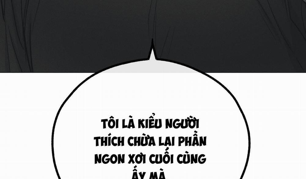 Phục Thù 24 trang 167