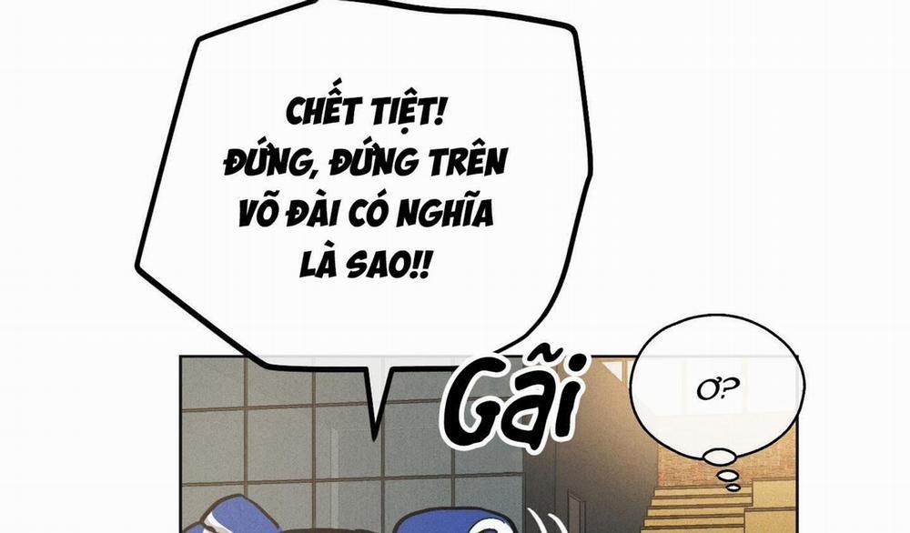 Phục Thù 24 trang 169