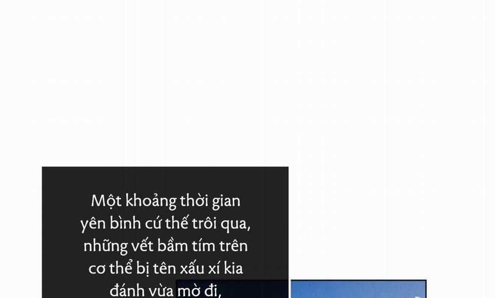 Phục Thù 24 trang 17