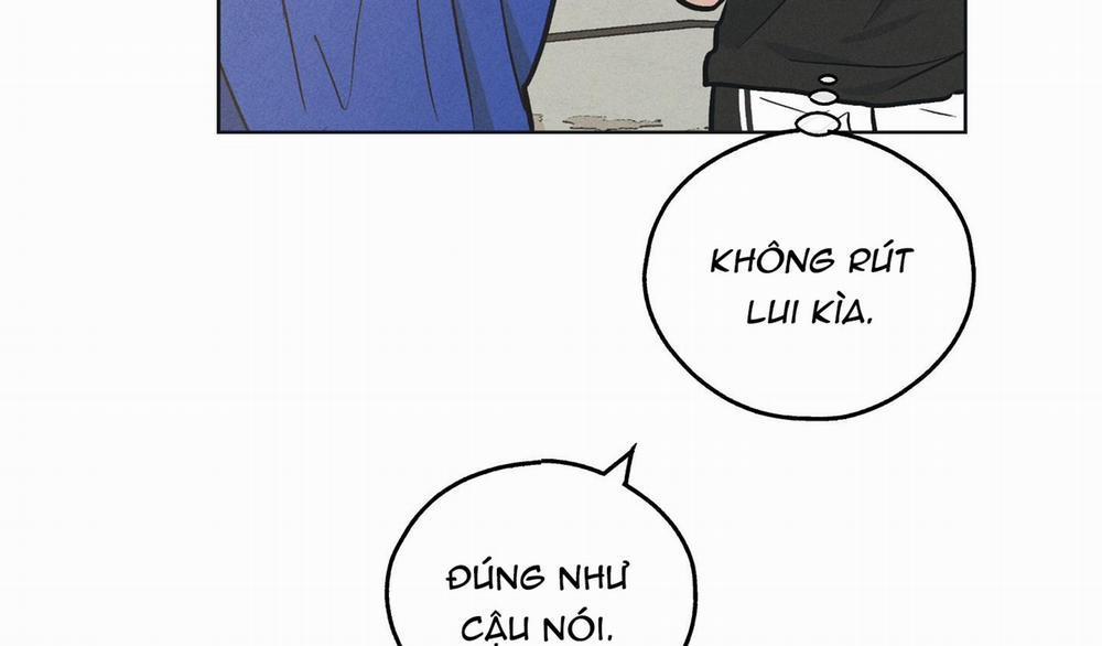 Phục Thù 24 trang 171