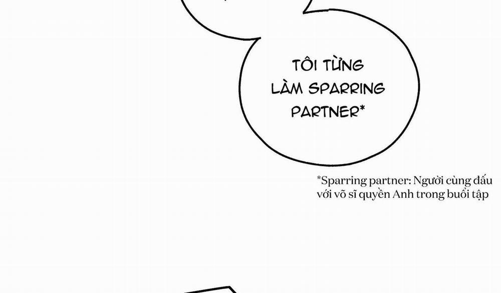 Phục Thù 24 trang 172