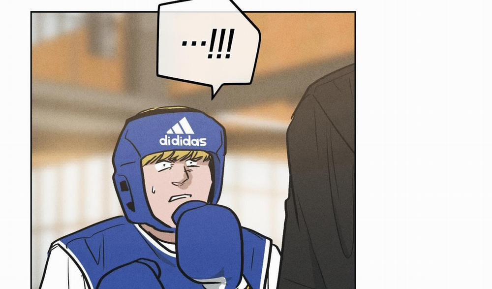 Phục Thù 24 trang 173