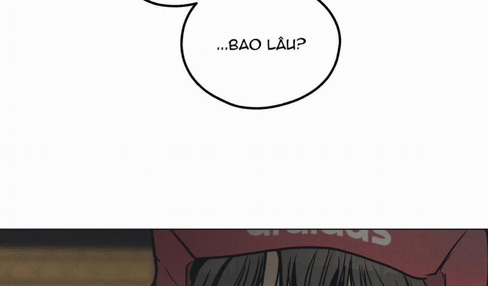 Phục Thù 24 trang 175