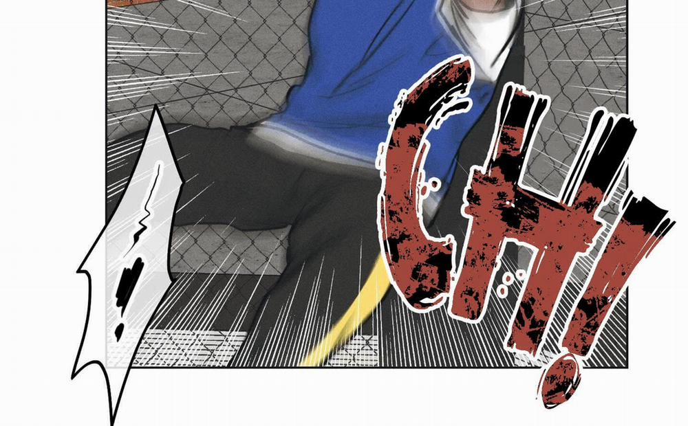 Phục Thù 24 trang 185