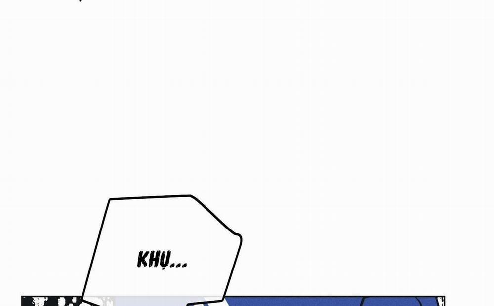 Phục Thù 24 trang 186