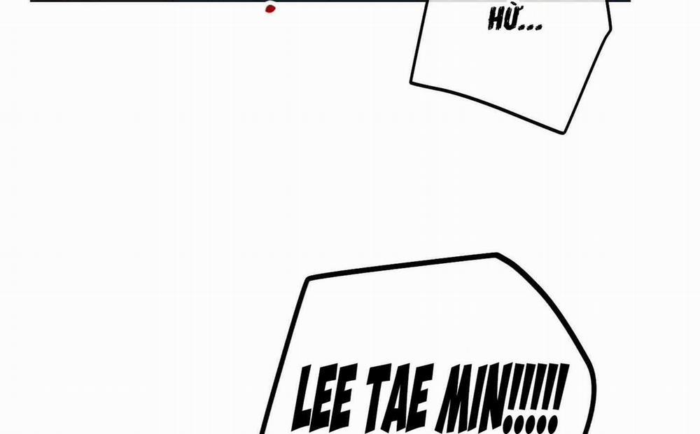 Phục Thù 24 trang 188