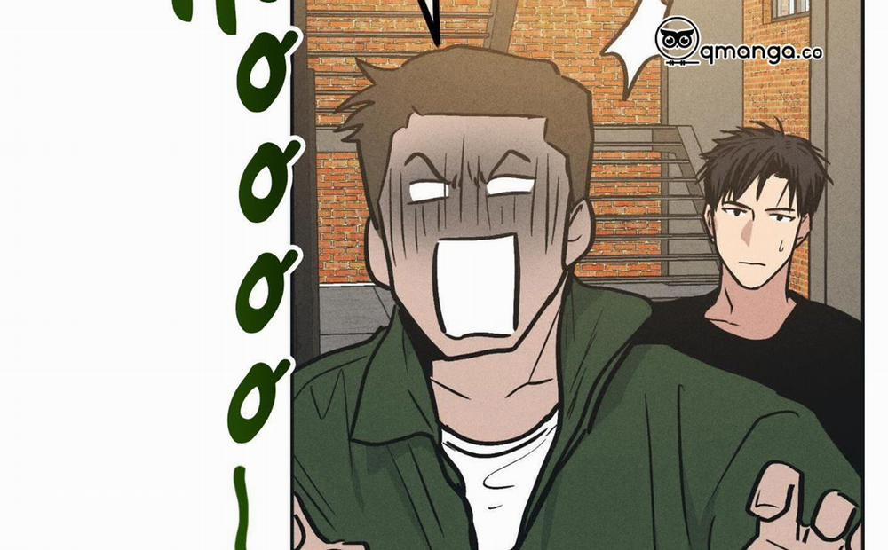 Phục Thù 24 trang 190