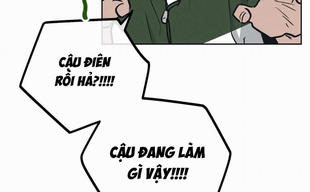 Phục Thù 24 trang 191