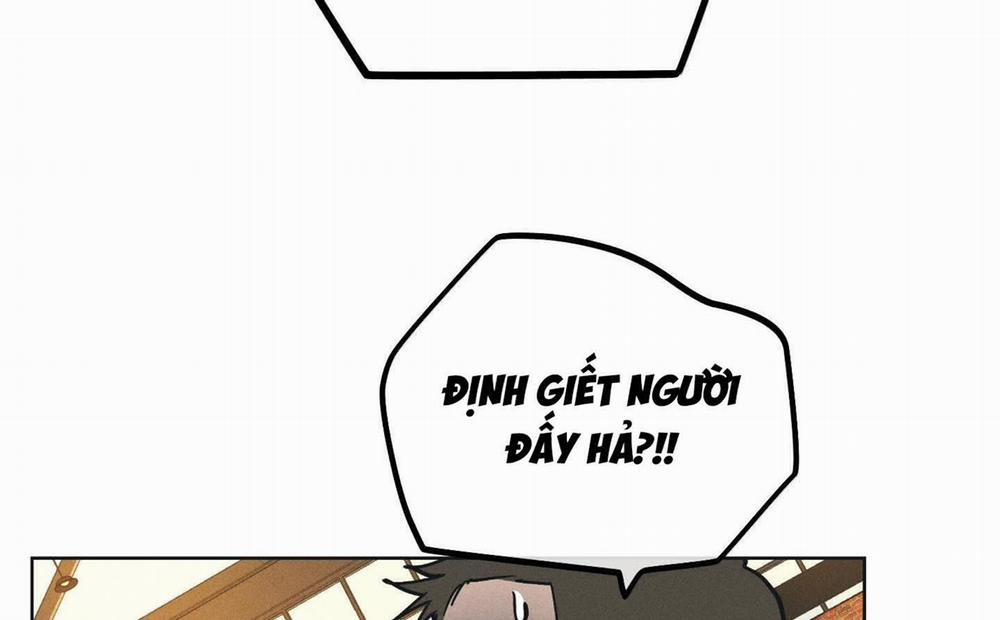 Phục Thù 24 trang 192