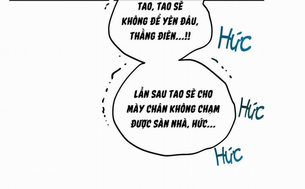 Phục Thù 24 trang 194