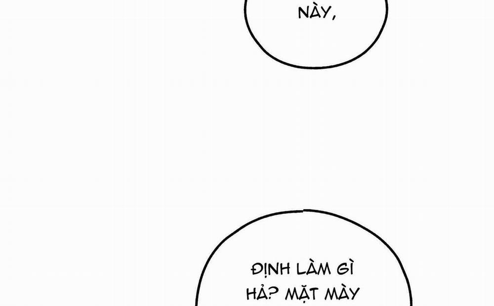 Phục Thù 24 trang 197