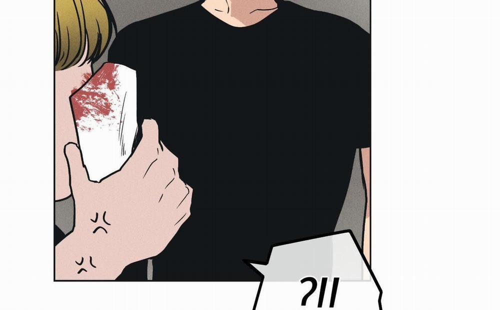 Phục Thù 24 trang 199