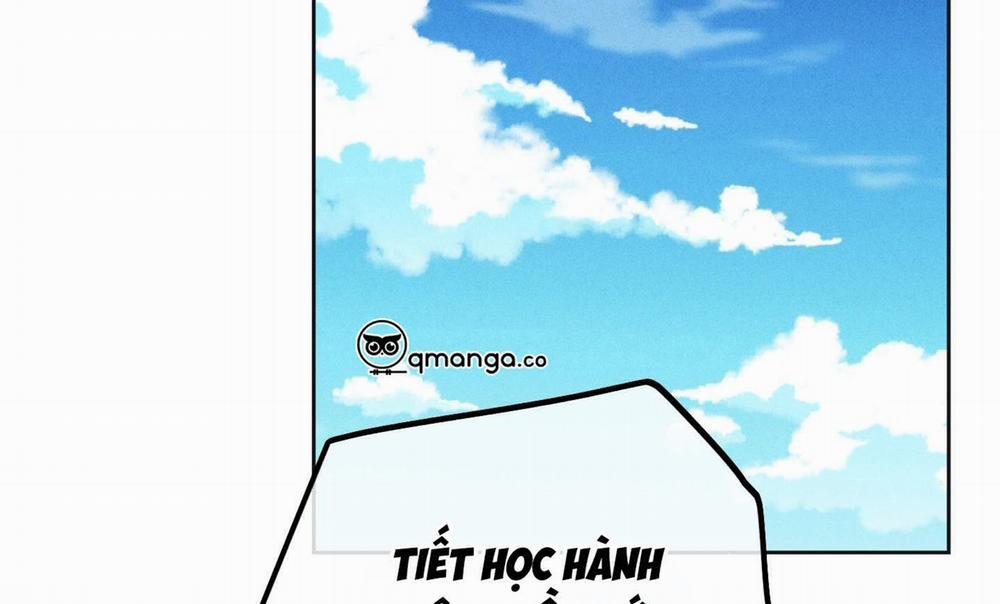 Phục Thù 24 trang 2