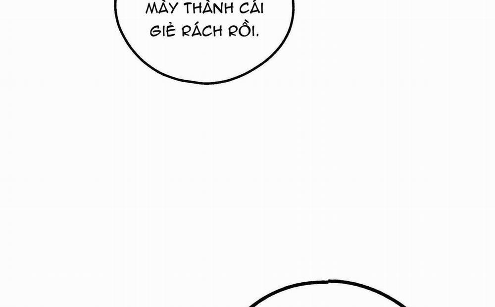 Phục Thù 24 trang 201