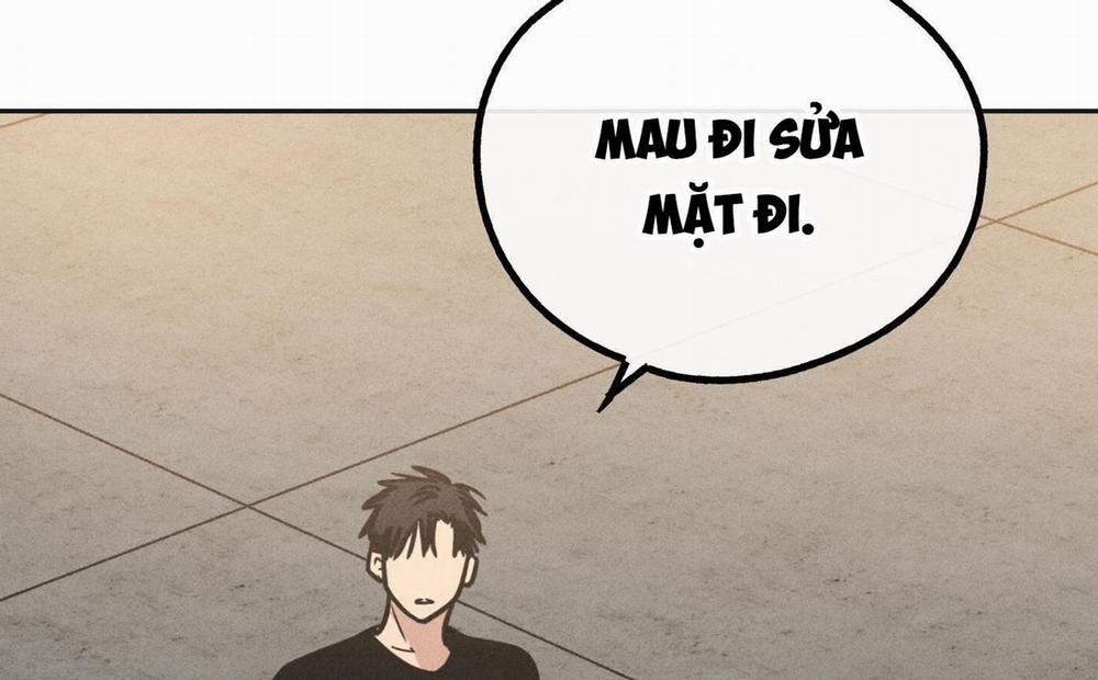 Phục Thù 24 trang 202