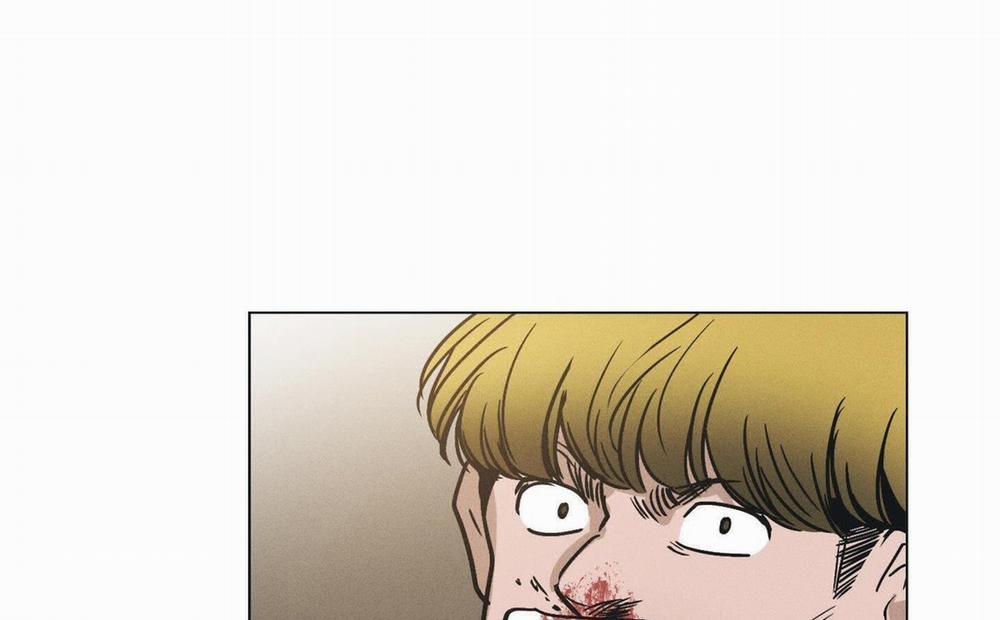 Phục Thù 24 trang 205