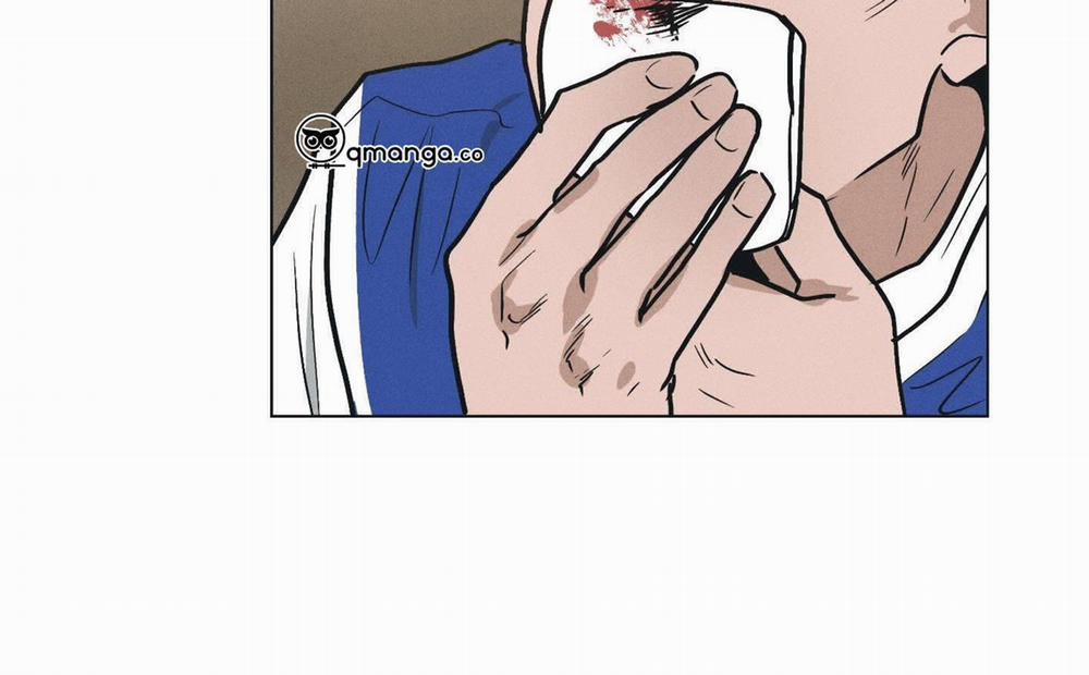 Phục Thù 24 trang 206