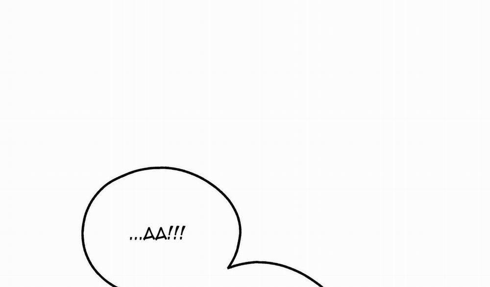 Phục Thù 24 trang 209