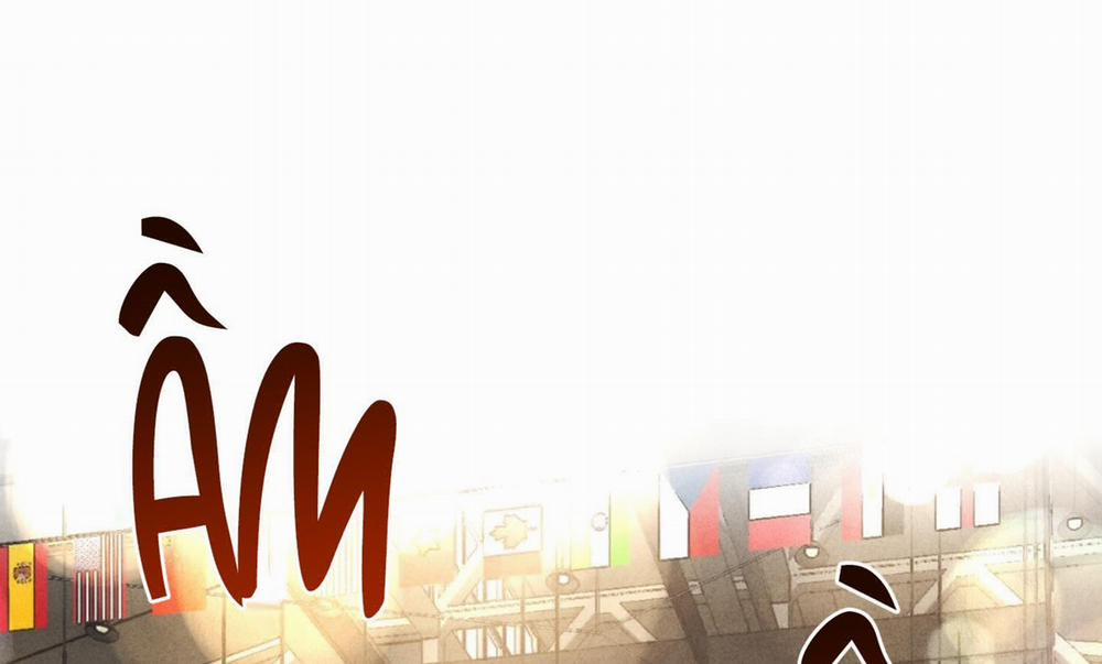 Phục Thù 24 trang 21