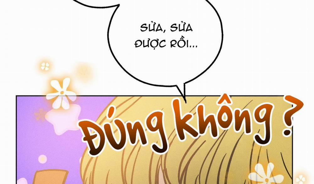 Phục Thù 24 trang 210