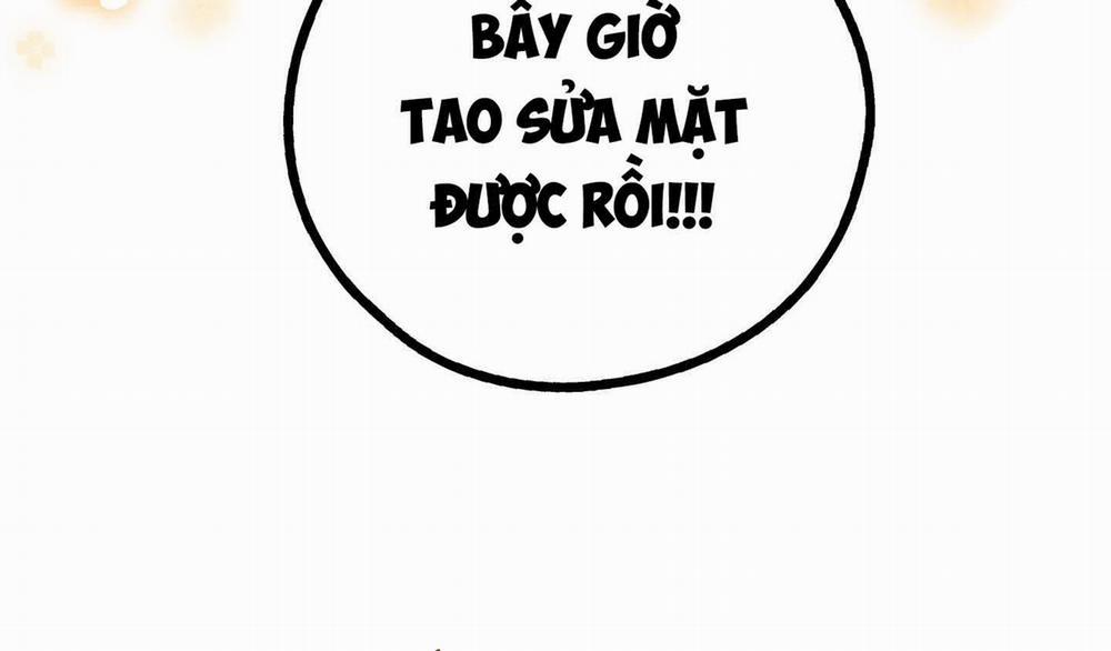 Phục Thù 24 trang 213