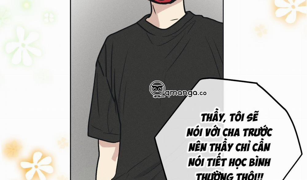 Phục Thù 24 trang 216