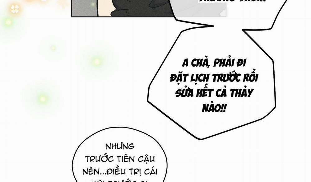 Phục Thù 24 trang 217