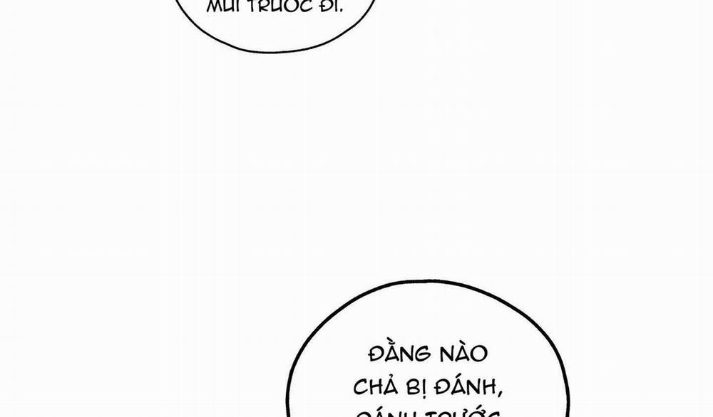 Phục Thù 24 trang 218