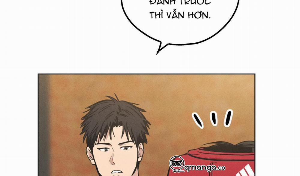 Phục Thù 24 trang 219