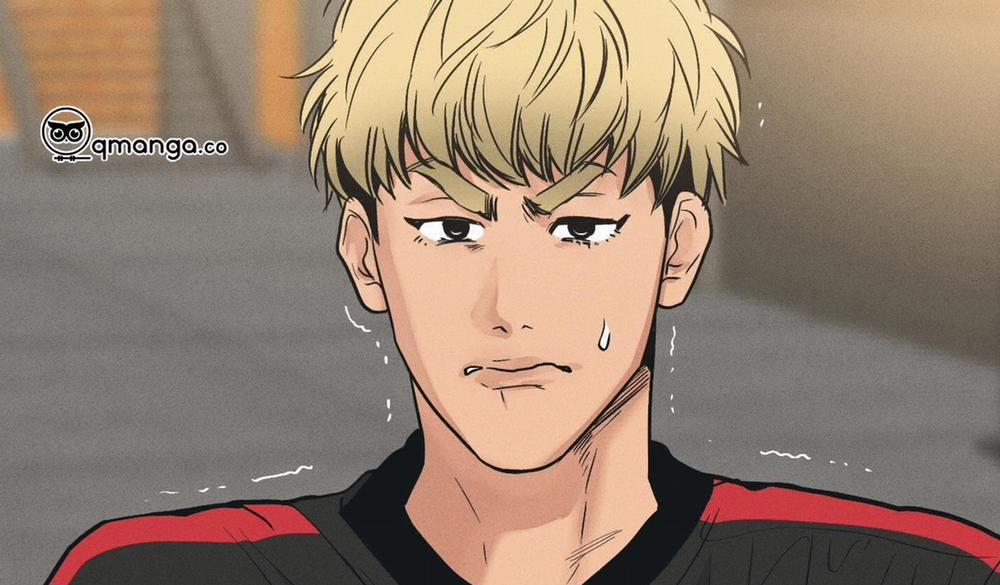 Phục Thù 24 trang 226