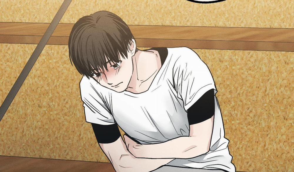 Phục Thù 24 trang 229