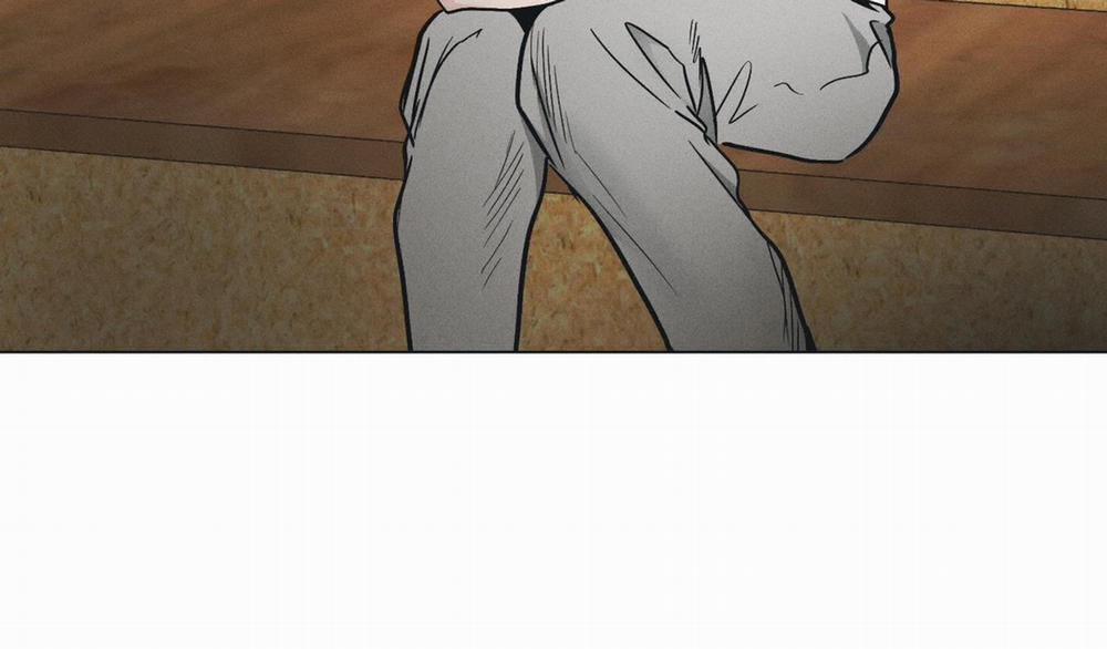 Phục Thù 24 trang 230