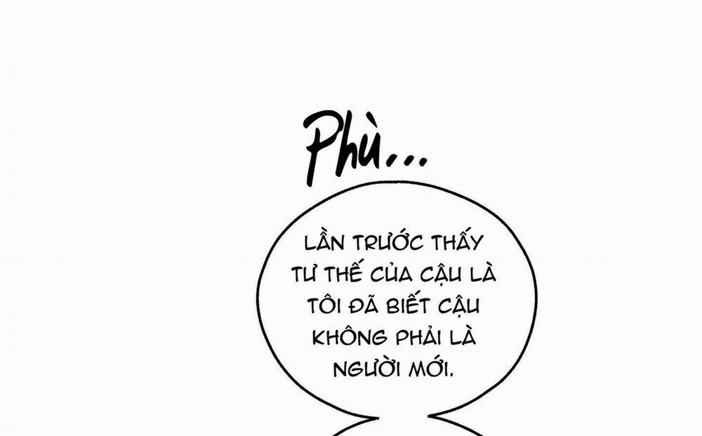 Phục Thù 24 trang 231