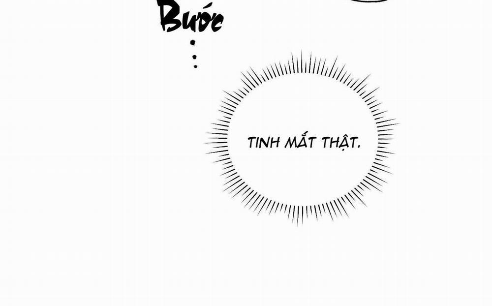 Phục Thù 24 trang 234