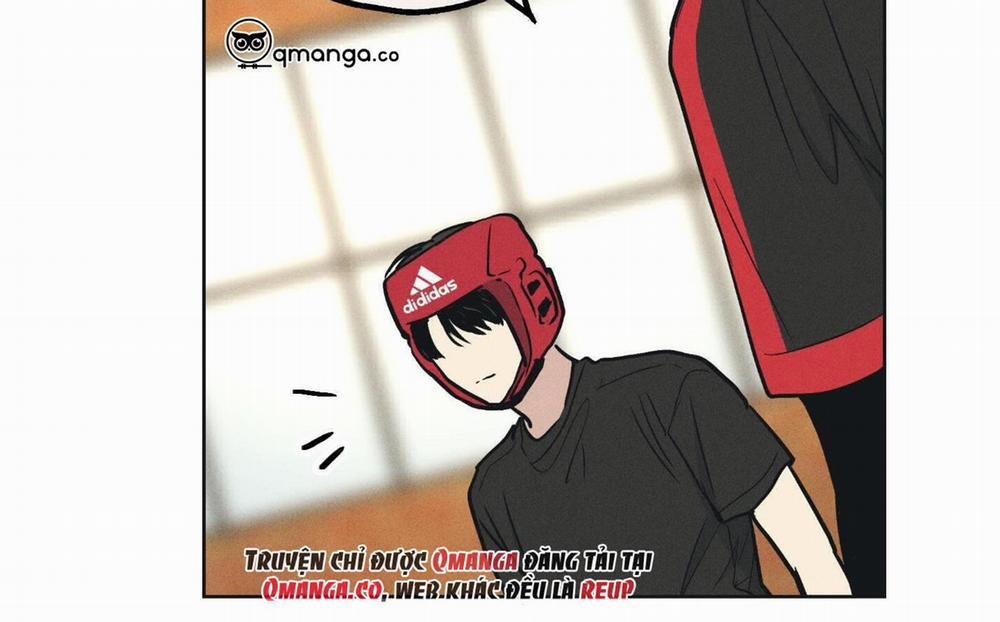 Phục Thù 24 trang 236