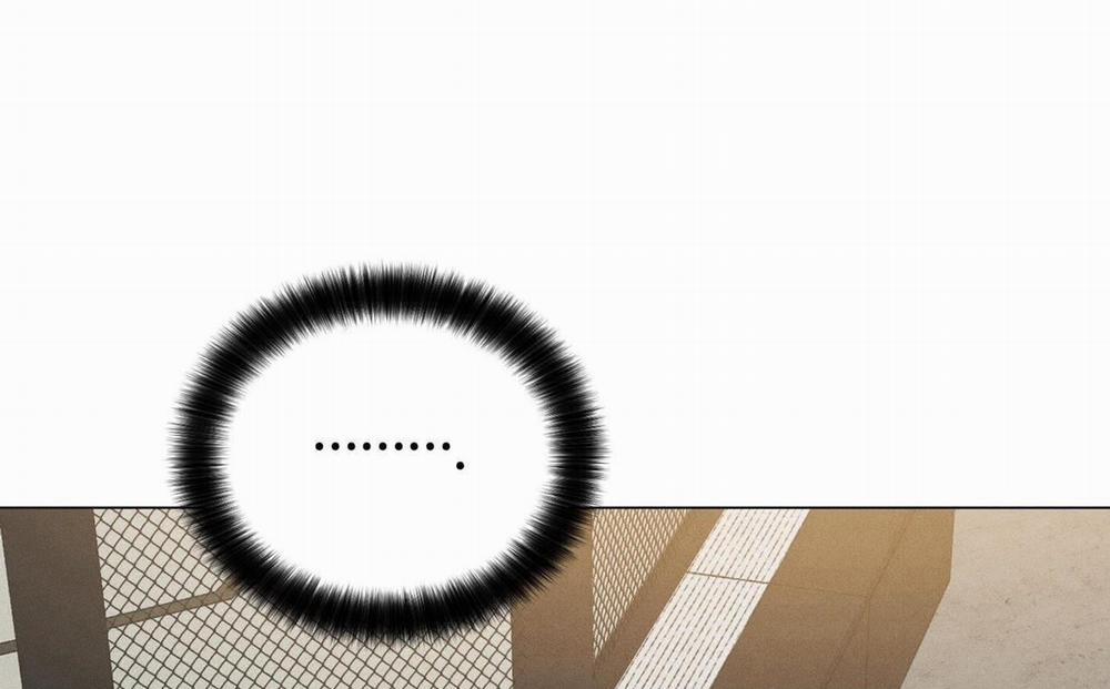 Phục Thù 24 trang 237